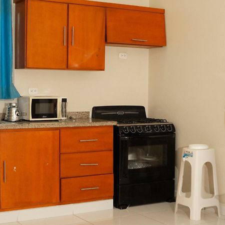 Dpravia Hotel Srl 巴尼 外观 照片