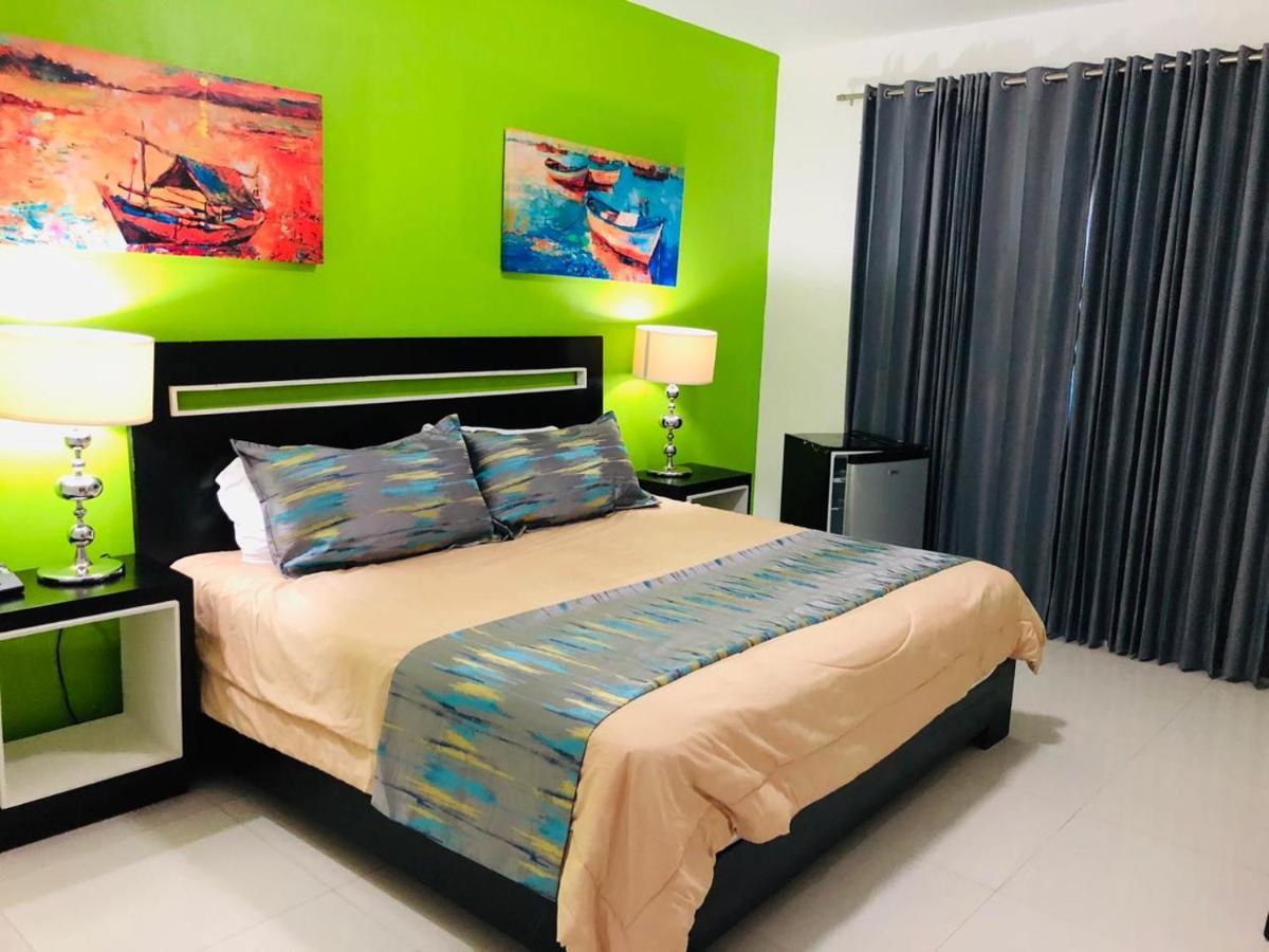 Dpravia Hotel Srl 巴尼 外观 照片
