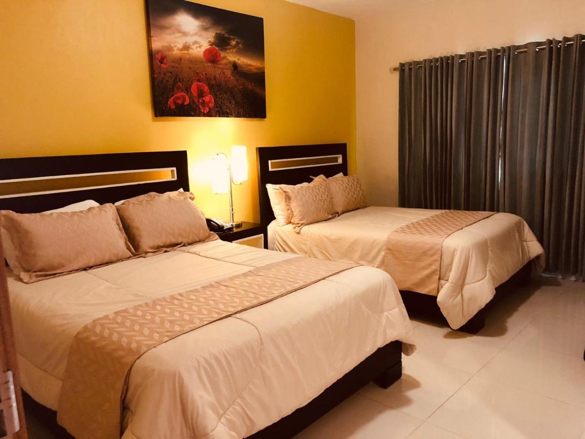 Dpravia Hotel Srl 巴尼 外观 照片