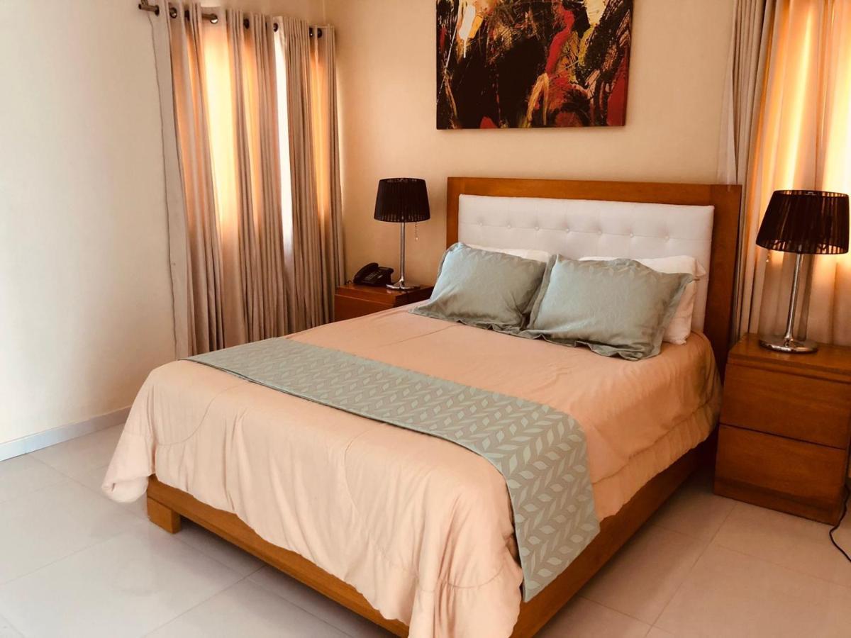 Dpravia Hotel Srl 巴尼 外观 照片