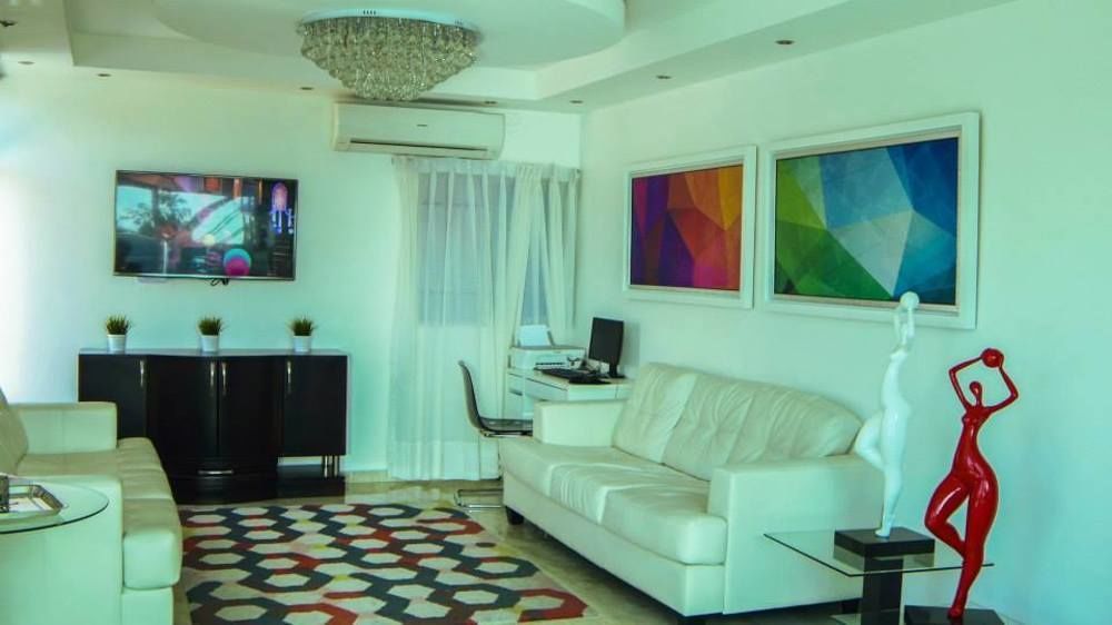 Dpravia Hotel Srl 巴尼 外观 照片