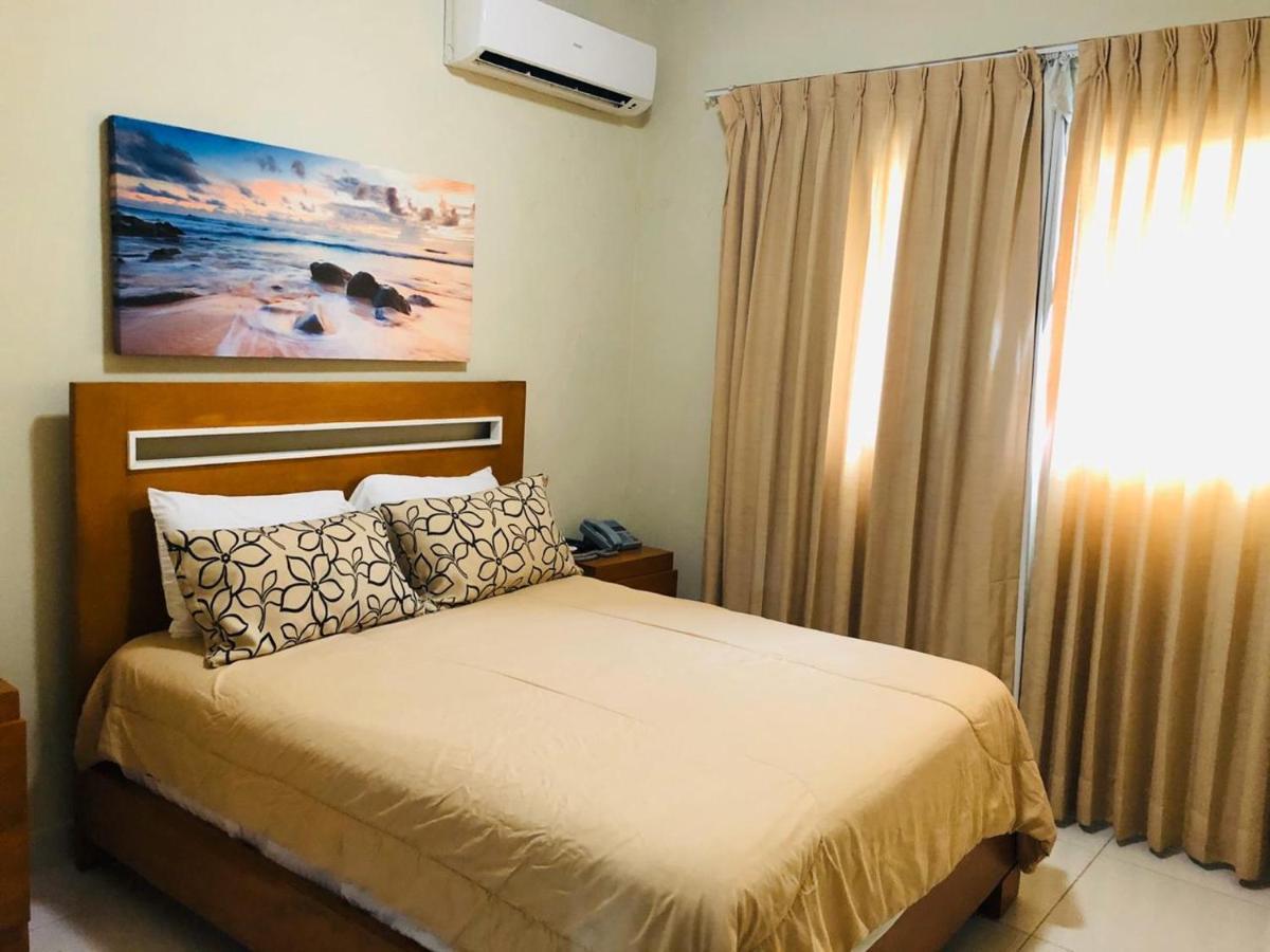 Dpravia Hotel Srl 巴尼 外观 照片