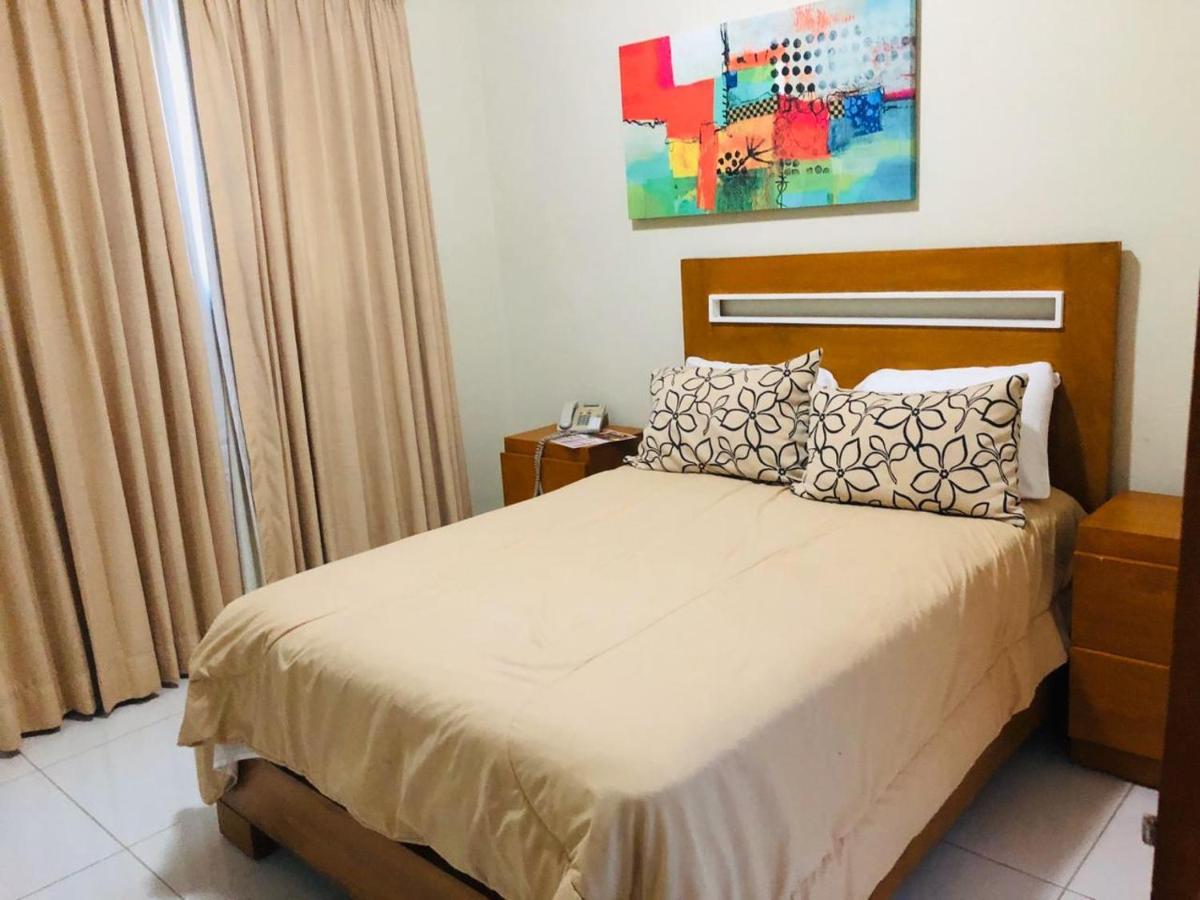 Dpravia Hotel Srl 巴尼 外观 照片